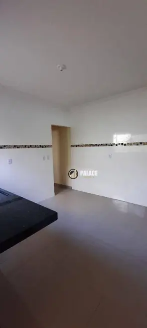 Casa com 2 quartos à venda, 125m2 em Praia Grande - SP - imagem 8 Foto 8 de Casa com 2 quartos à venda, 125m2 em Praia Grande - SP