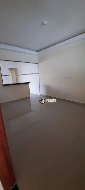 Casa com 2 quartos à venda, 125m2 em Praia Grande - SP - imagem 5 Foto 5 de Casa com 2 quartos à venda, 125m2 em Praia Grande - SP