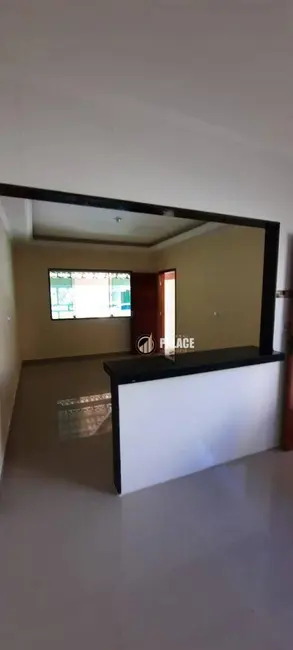 Casa com 2 quartos à venda, 125m2 em Praia Grande - SP - imagem 4 Foto 4 de Casa com 2 quartos à venda, 125m2 em Praia Grande - SP
