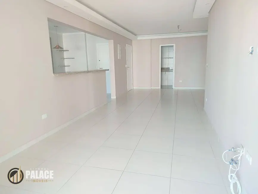 Foto 6 de Apartamento com 3 quartos à venda, 180m2 em Praia Grande - SP