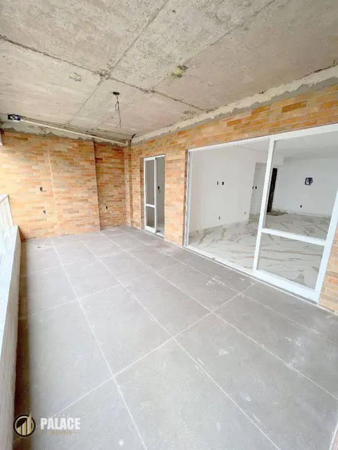 Apartamento com 3 quartos à venda, 160m2 em Aviação, Praia Grande - SP - imagem 8 Foto 8 de Apartamento com 3 quartos à venda, 160m2 em Aviação, Praia Grande - SP