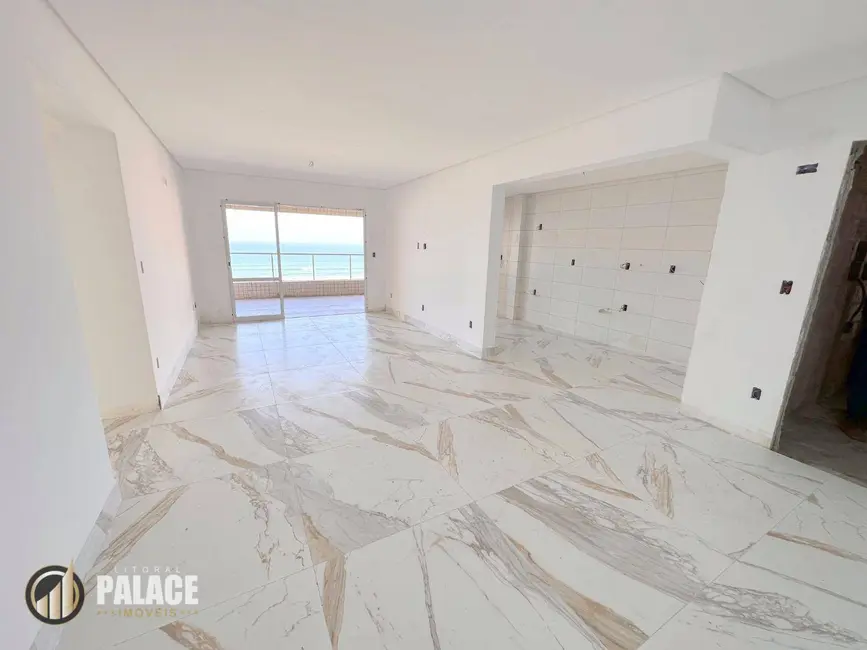 Apartamento com 3 quartos à venda, 160m2 em Aviação, Praia Grande - SP - imagem 9 Foto 9 de Apartamento com 3 quartos à venda, 160m2 em Aviação, Praia Grande - SP