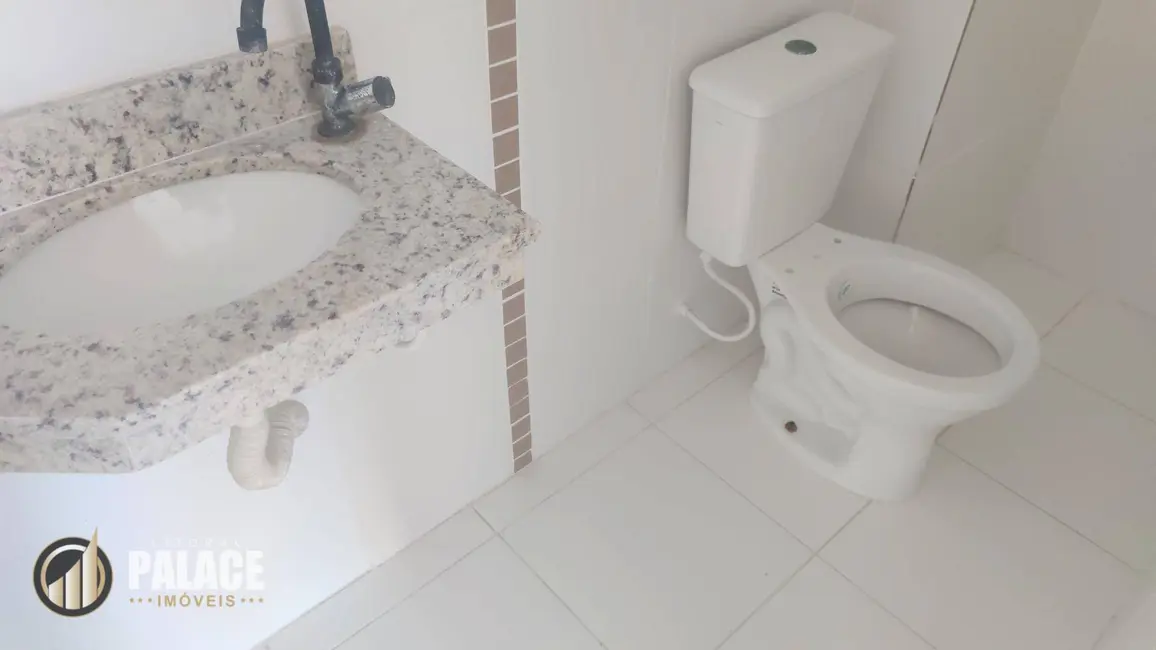 Apartamento com 3 quartos à venda, 160m2 em Praia Grande - SP - imagem 9 Foto 9 de Apartamento com 3 quartos à venda, 160m2 em Praia Grande - SP