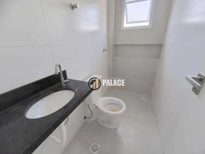 Apartamento com 2 quartos à venda, 140m2 em Praia Grande - SP - imagem 9 Foto 9 de Apartamento com 2 quartos à venda, 140m2 em Praia Grande - SP