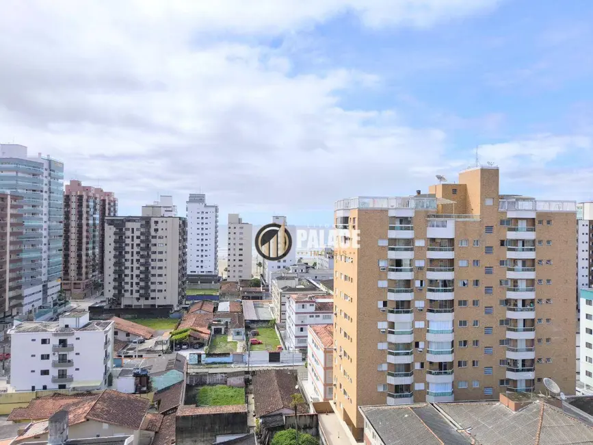 Apartamento com 2 quartos à venda, 140m2 em Praia Grande - SP - imagem 7 Foto 7 de Apartamento com 2 quartos à venda, 140m2 em Praia Grande - SP