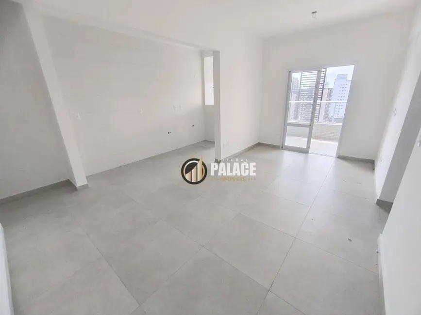 Apartamento com 2 quartos à venda, 140m2 em Praia Grande - SP - imagem 2 Foto 2 de Apartamento com 2 quartos à venda, 140m2 em Praia Grande - SP