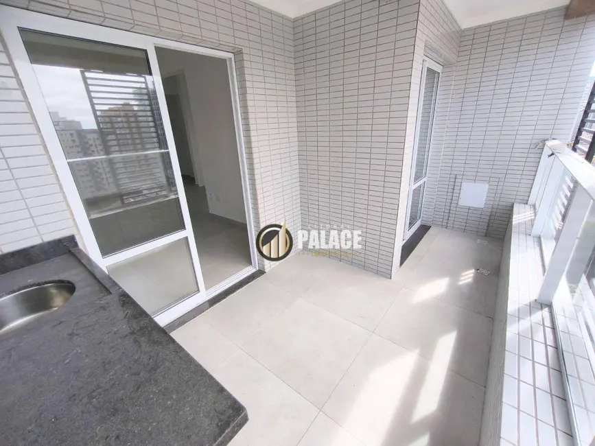 Apartamento com 2 quartos à venda, 140m2 em Praia Grande - SP - imagem 8 Foto 8 de Apartamento com 2 quartos à venda, 140m2 em Praia Grande - SP