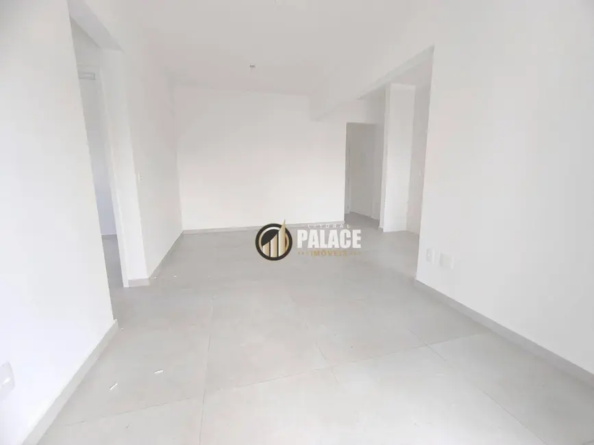 Apartamento com 2 quartos à venda, 140m2 em Praia Grande - SP - imagem 3 Foto 3 de Apartamento com 2 quartos à venda, 140m2 em Praia Grande - SP