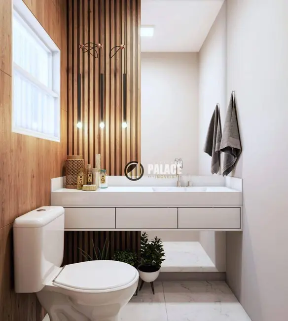 Apartamento com 2 quartos à venda, 160m2 em Canto do Forte, Praia Grande - SP - imagem 8 Foto 8 de Apartamento com 2 quartos à venda, 160m2 em Canto do Forte, Praia Grande - SP