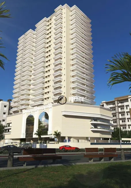 Apartamento com 3 quartos à venda, 160m2 em Praia Grande - SP - imagem 1 Foto 1 de Apartamento com 3 quartos à venda, 160m2 em Praia Grande - SP