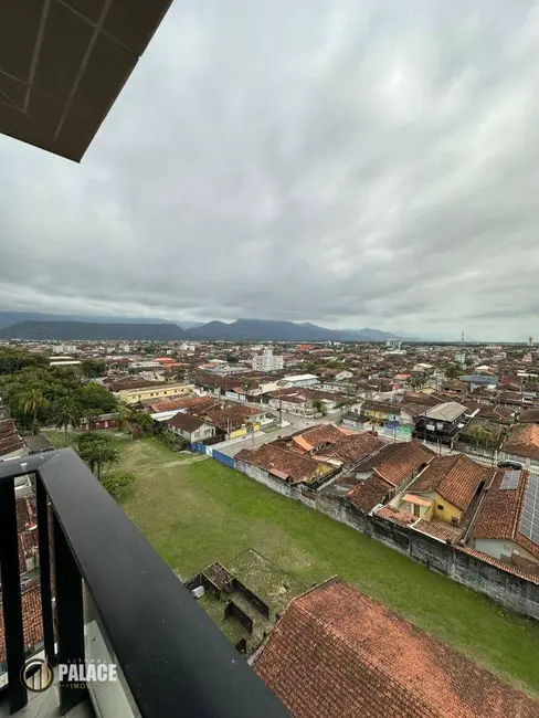 Apartamento com 2 quartos à venda, 110m2 em Praia Grande - SP - imagem 4 Foto 4 de Apartamento com 2 quartos à venda, 110m2 em Praia Grande - SP