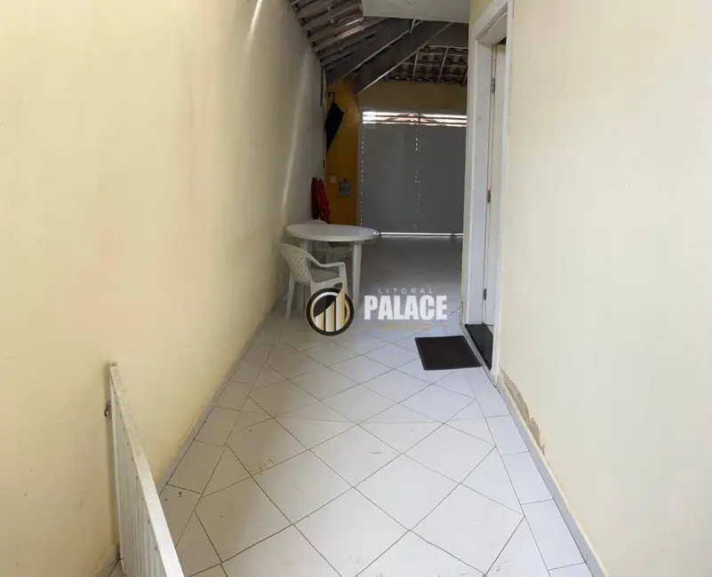 Foto 5 de Sobrado com 2 quartos à venda, 100m2 em Praia Grande - SP