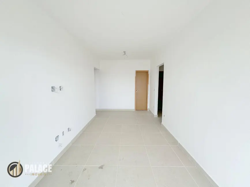 Foto 6 de Apartamento com 3 quartos à venda, 199m2 em Aviação, Praia Grande - SP