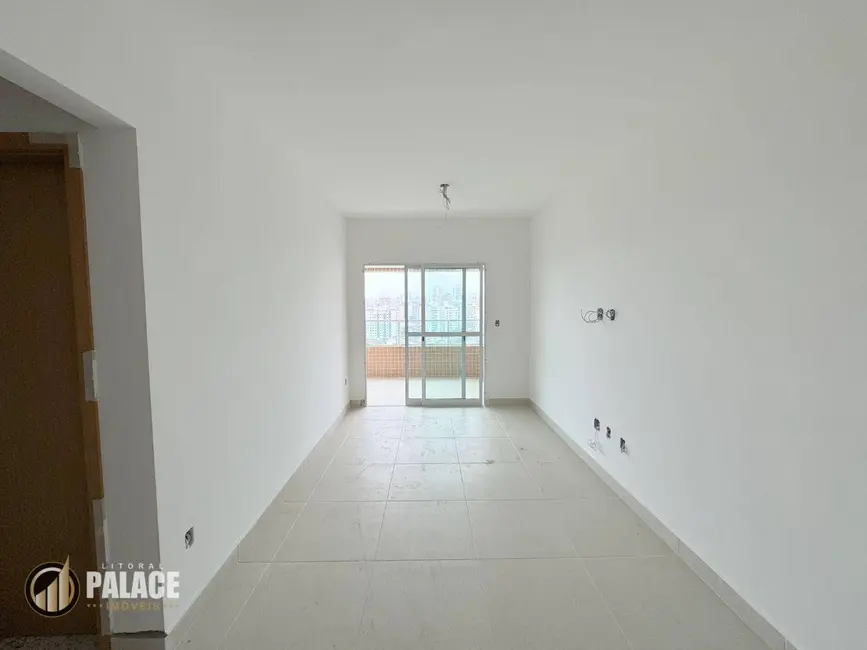 Foto 5 de Apartamento com 3 quartos à venda, 199m2 em Aviação, Praia Grande - SP