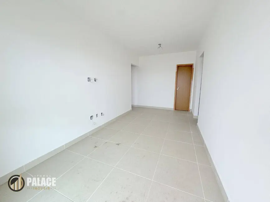 Foto 7 de Apartamento com 3 quartos à venda, 199m2 em Aviação, Praia Grande - SP