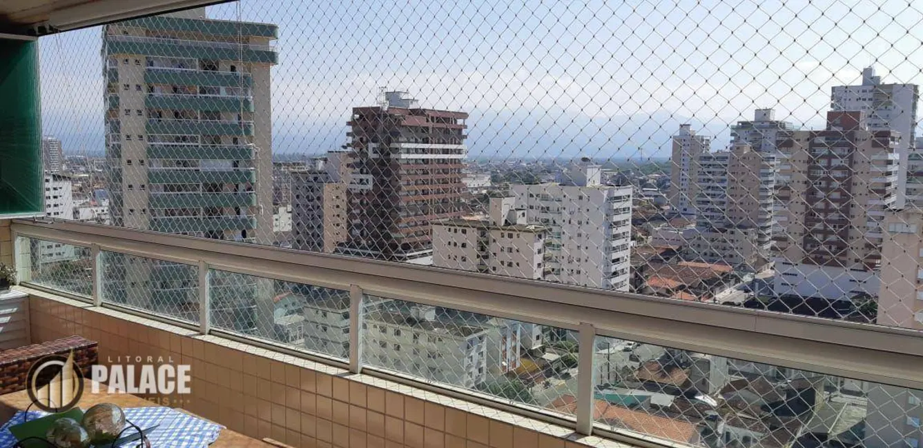 Apartamento com 2 quartos à venda, 120m2 em Praia Grande - SP - imagem 8 Foto 8 de Apartamento com 2 quartos à venda, 120m2 em Praia Grande - SP