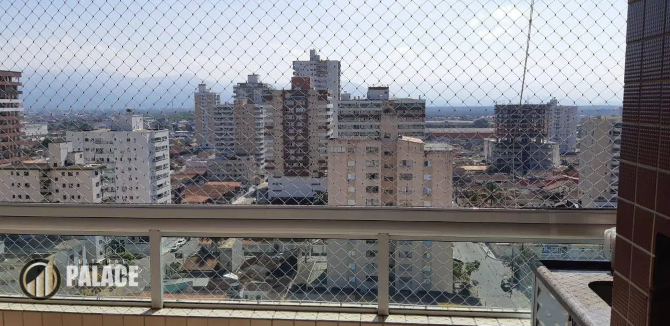 Apartamento com 2 quartos à venda, 120m2 em Praia Grande - SP - imagem 9 Foto 9 de Apartamento com 2 quartos à venda, 120m2 em Praia Grande - SP