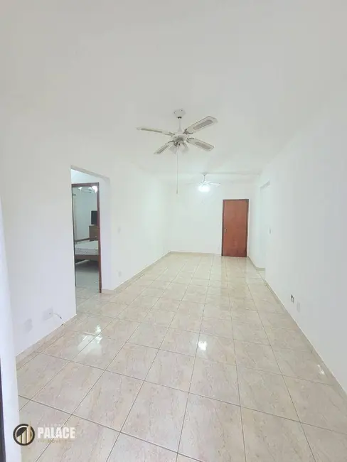Foto 6 de Apartamento com 2 quartos à venda, 160m2 em Praia Grande - SP