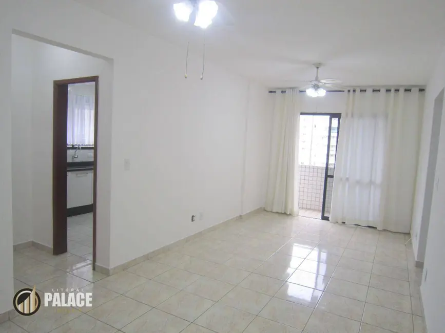 Foto 2 de Apartamento com 2 quartos à venda, 160m2 em Praia Grande - SP