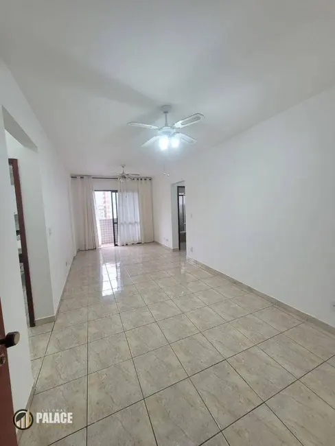 Foto 1 de Apartamento com 2 quartos à venda, 160m2 em Praia Grande - SP