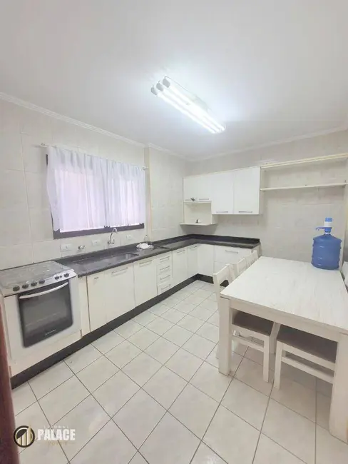 Foto 9 de Apartamento com 2 quartos à venda, 160m2 em Praia Grande - SP