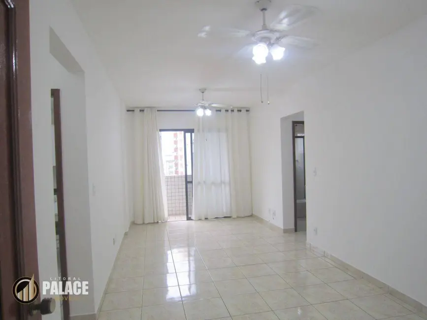 Foto 4 de Apartamento com 2 quartos à venda, 160m2 em Praia Grande - SP