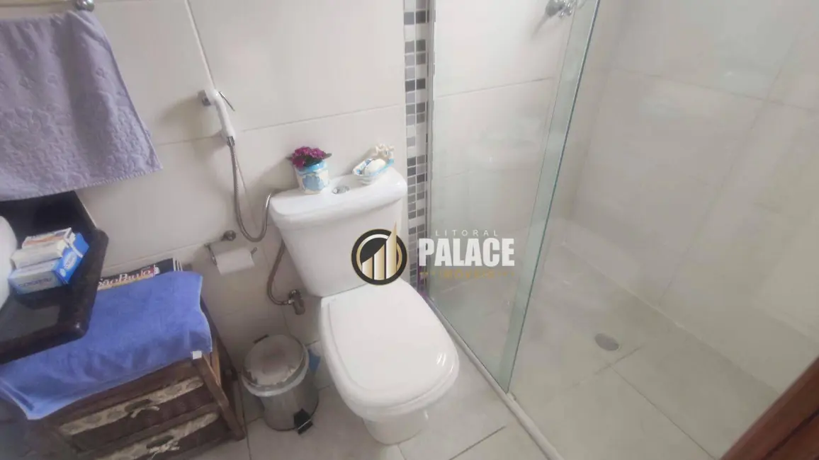 Sobrado com 2 quartos à venda, 90m2 em Praia Grande - SP - imagem 7 Foto 7 de Sobrado com 2 quartos à venda, 90m2 em Praia Grande - SP