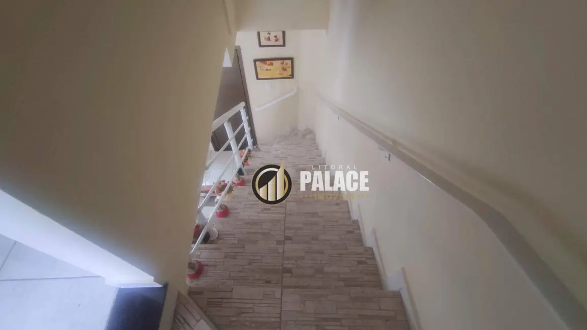 Sobrado com 2 quartos à venda, 90m2 em Praia Grande - SP - imagem 6 Foto 6 de Sobrado com 2 quartos à venda, 90m2 em Praia Grande - SP