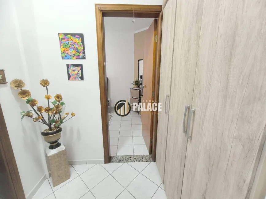 Apartamento com 1 quarto à venda, 85m2 em Praia Grande - SP - imagem 9 Foto 9 de Apartamento com 1 quarto à venda, 85m2 em Praia Grande - SP