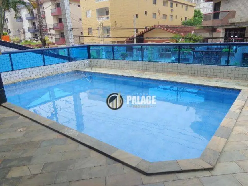 Apartamento com 1 quarto à venda, 85m2 em Praia Grande - SP - imagem 8 Foto 8 de Apartamento com 1 quarto à venda, 85m2 em Praia Grande - SP