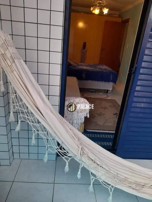 Apartamento com 1 quarto à venda, 85m2 em Praia Grande - SP - imagem 2 Foto 2 de Apartamento com 1 quarto à venda, 85m2 em Praia Grande - SP