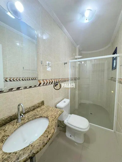 Apartamento com 1 quarto à venda, 85m2 em Praia Grande - SP - imagem 6 Foto 6 de Apartamento com 1 quarto à venda, 85m2 em Praia Grande - SP