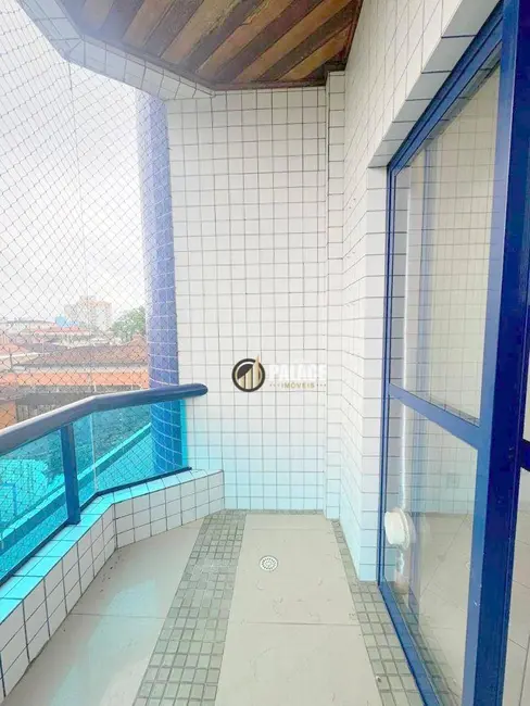 Apartamento com 1 quarto à venda, 85m2 em Praia Grande - SP - imagem 5 Foto 5 de Apartamento com 1 quarto à venda, 85m2 em Praia Grande - SP