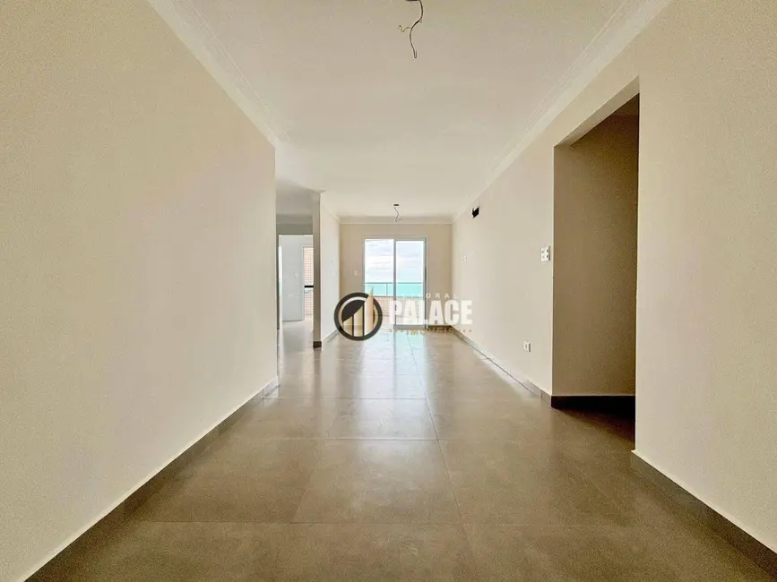 Foto 9 de Apartamento com 2 quartos à venda, 163m2 em Real, Praia Grande - SP