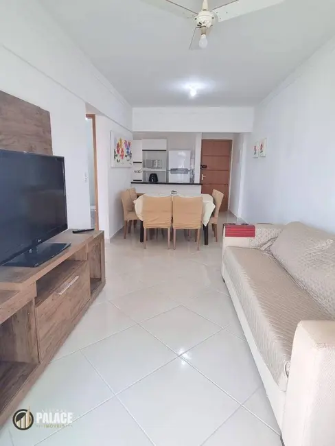 Foto 2 de Apartamento com 2 quartos à venda, 152m2 em Praia Grande - SP
