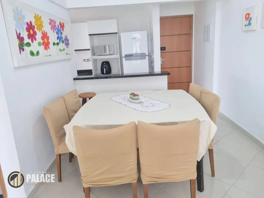 Foto 7 de Apartamento com 2 quartos à venda, 152m2 em Praia Grande - SP
