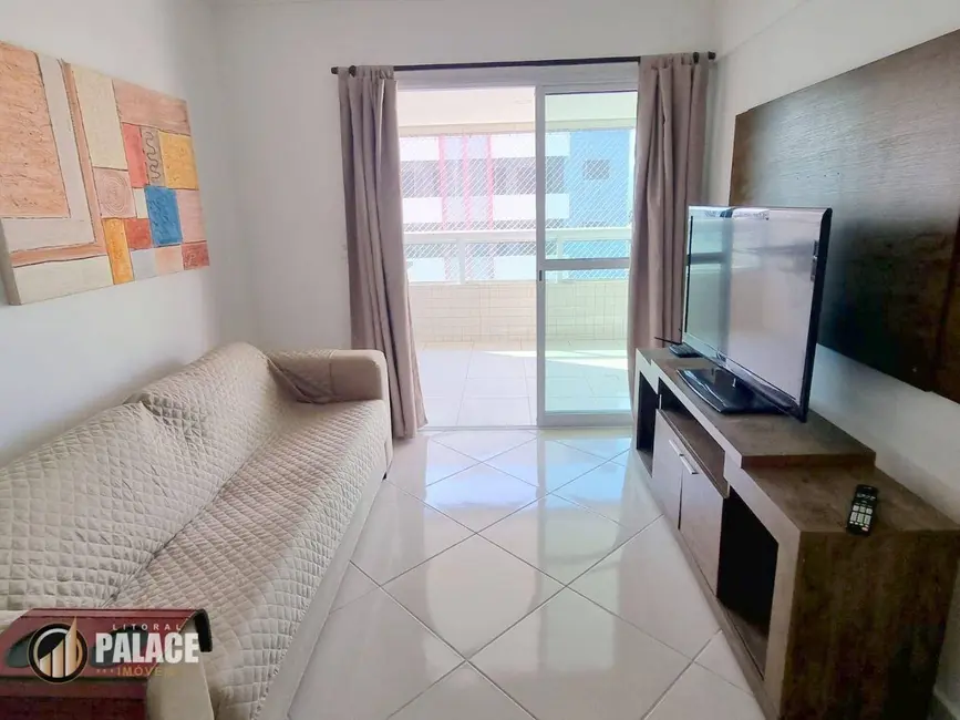 Foto 4 de Apartamento com 2 quartos à venda, 152m2 em Praia Grande - SP