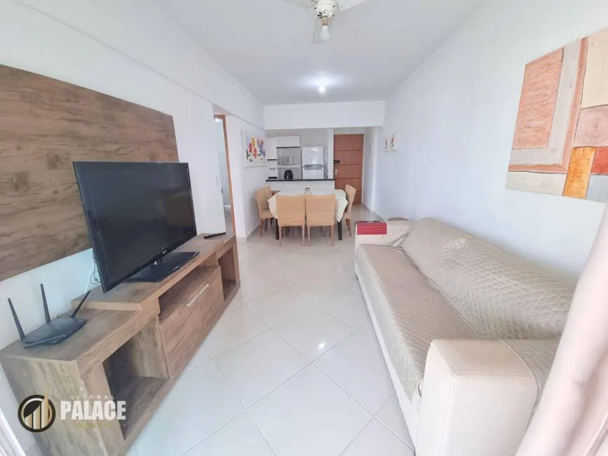 Foto 1 de Apartamento com 2 quartos à venda, 152m2 em Praia Grande - SP