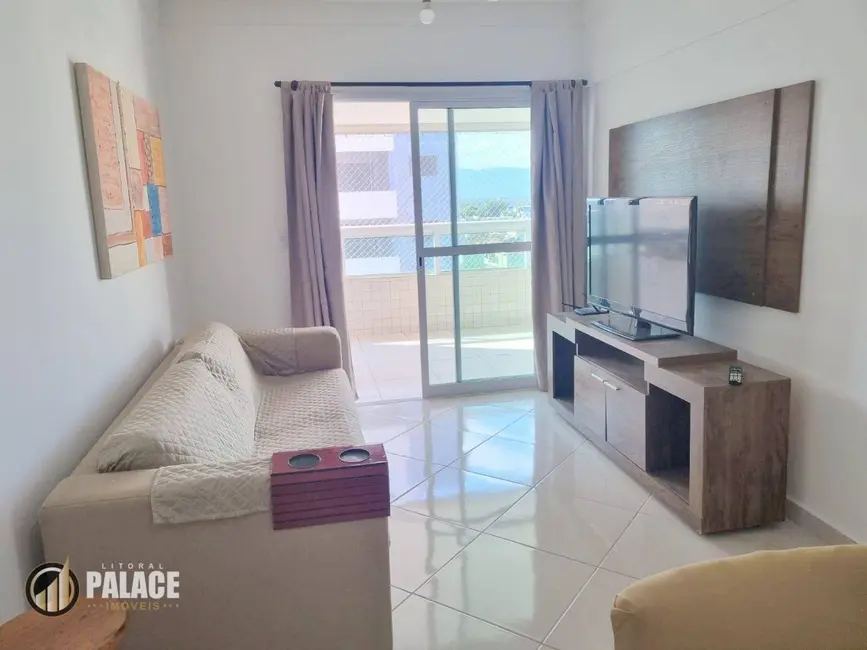 Foto 5 de Apartamento com 2 quartos à venda, 152m2 em Praia Grande - SP
