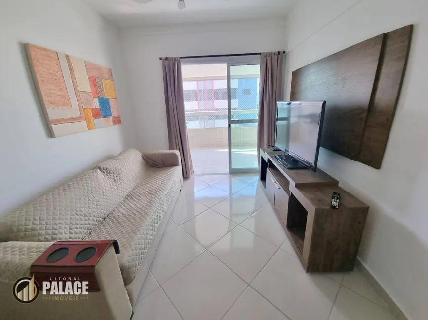 Foto 3 de Apartamento com 2 quartos à venda, 152m2 em Praia Grande - SP