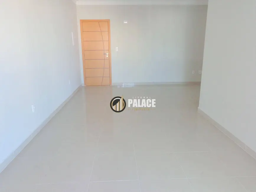 Foto 3 de Apartamento com 3 quartos à venda, 170m2 em Aviação, Praia Grande - SP