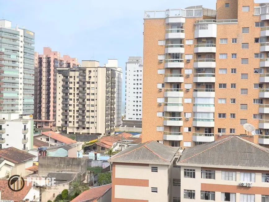 Apartamento com 1 quarto à venda, 85m2 em Praia Grande - SP - imagem 6 Foto 6 de Apartamento com 1 quarto à venda, 85m2 em Praia Grande - SP