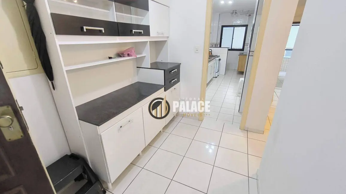 Apartamento com 2 quartos à venda, 110m2 em Aviação, Praia Grande - SP - imagem 8 Foto 8 de Apartamento com 2 quartos à venda, 110m2 em Aviação, Praia Grande - SP