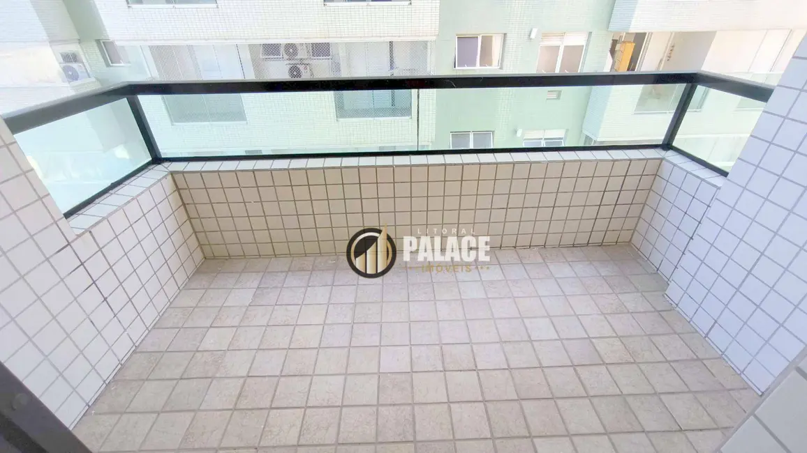 Apartamento com 2 quartos à venda, 110m2 em Aviação, Praia Grande - SP - imagem 4 Foto 4 de Apartamento com 2 quartos à venda, 110m2 em Aviação, Praia Grande - SP