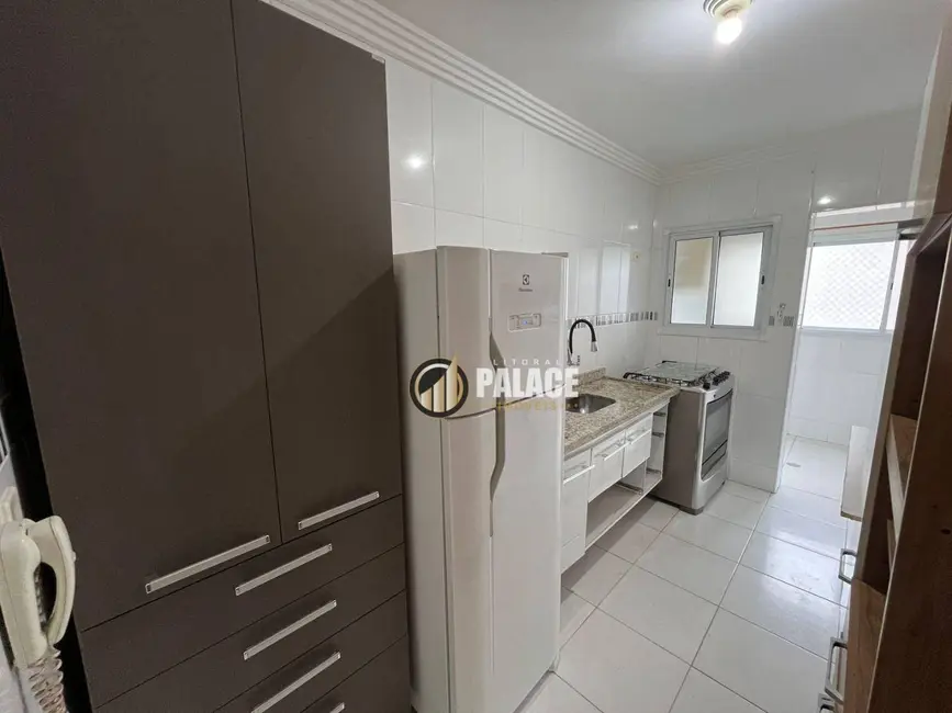 Apartamento com 2 quartos à venda, 130m2 em Praia Grande - SP - imagem 9 Foto 9 de Apartamento com 2 quartos à venda, 130m2 em Praia Grande - SP