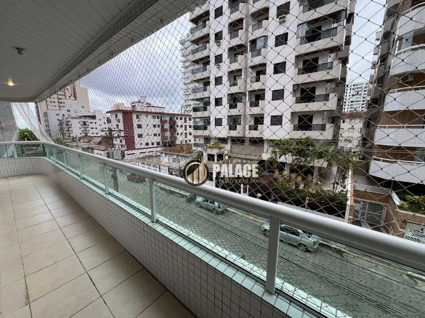 Apartamento com 2 quartos à venda, 130m2 em Praia Grande - SP - imagem 6 Foto 6 de Apartamento com 2 quartos à venda, 130m2 em Praia Grande - SP