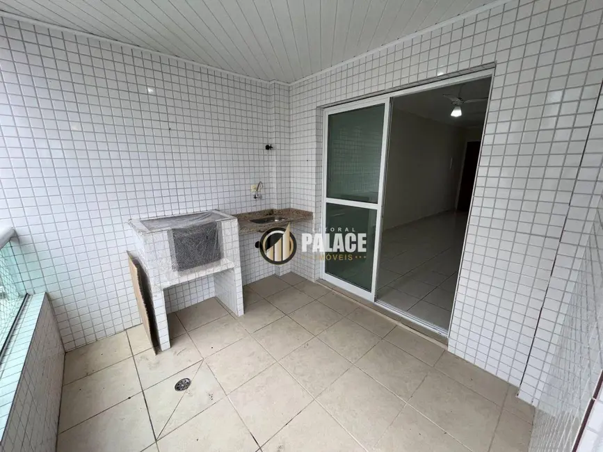 Apartamento com 2 quartos à venda, 130m2 em Praia Grande - SP - imagem 5 Foto 5 de Apartamento com 2 quartos à venda, 130m2 em Praia Grande - SP