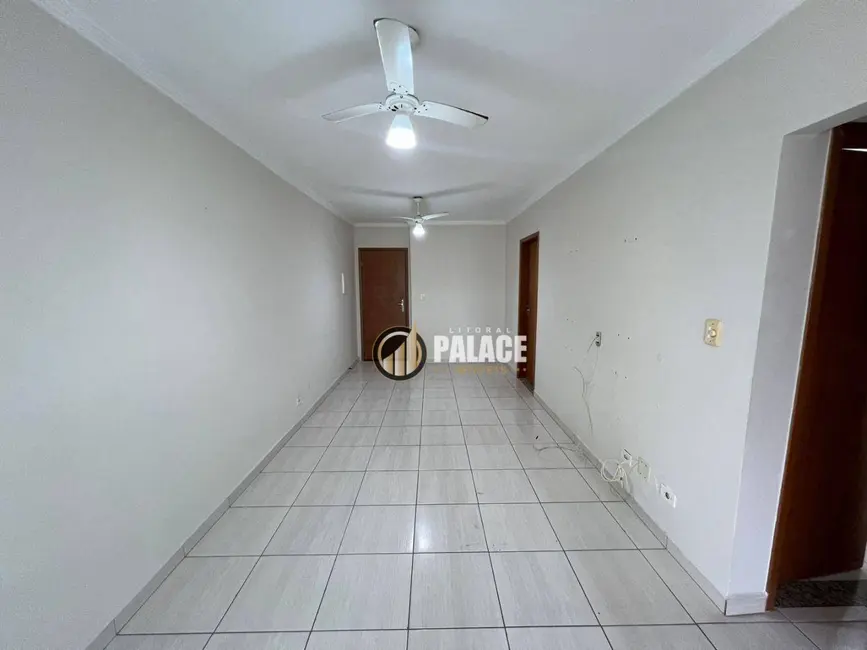 Apartamento com 2 quartos à venda, 130m2 em Praia Grande - SP - imagem 2 Foto 2 de Apartamento com 2 quartos à venda, 130m2 em Praia Grande - SP