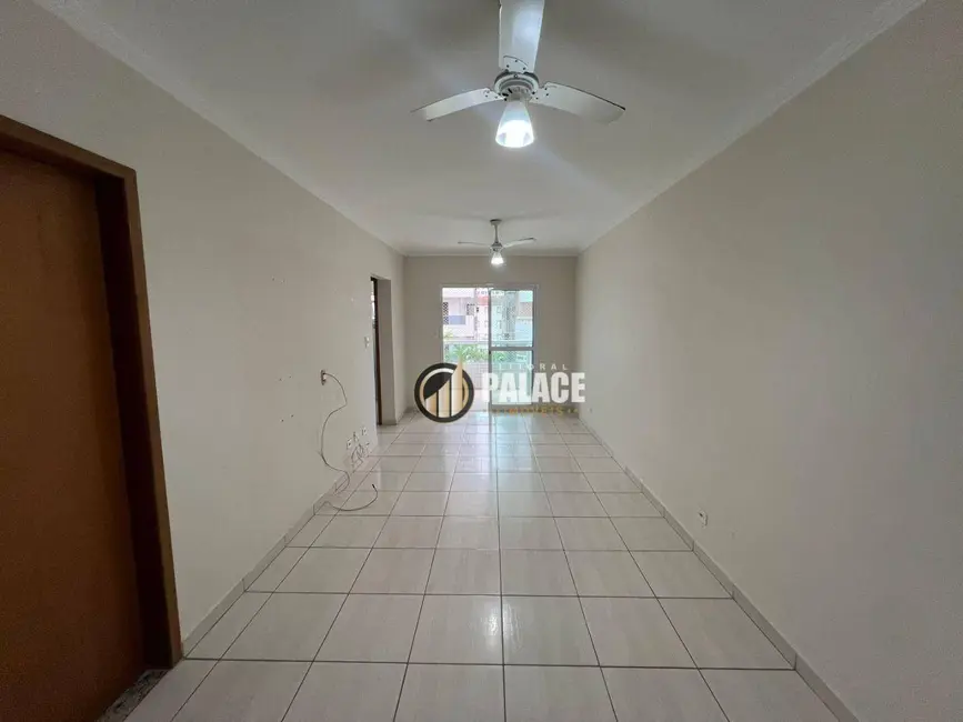 Apartamento com 2 quartos à venda, 130m2 em Praia Grande - SP - imagem 1 Foto 1 de Apartamento com 2 quartos à venda, 130m2 em Praia Grande - SP