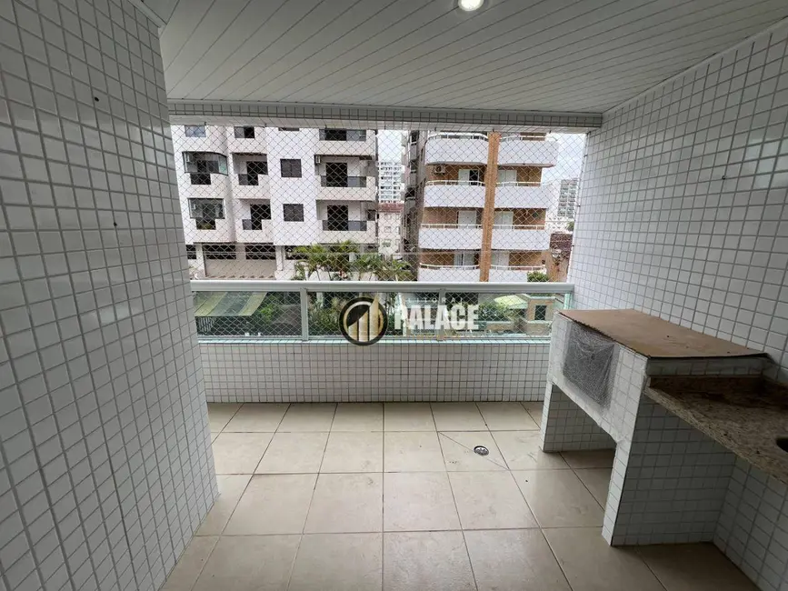 Apartamento com 2 quartos à venda, 130m2 em Praia Grande - SP - imagem 4 Foto 4 de Apartamento com 2 quartos à venda, 130m2 em Praia Grande - SP